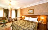 Туры в отель Ferman Hotel Old City