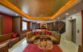 Туры в отель Ferman Hotel Old City