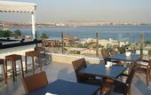 Туры в отель Ferman Hotel Old City