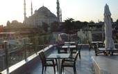 Туры в отель Ferman Hotel Old City