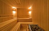 Туры в отель Ferman Hotel Old City