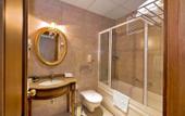 Туры в отель Ferman Hotel Old City