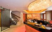 Туры в отель Ferman Hotel Old City
