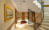Туры в отель Ferman Hotel Old City