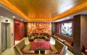 Туры в отель Ferman Hotel Old City