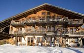 Туры в отель La Ferme du Golf