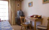 Туры в отель La Ferme du Golf