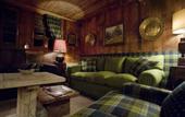Туры в отель La Ferme du Golf