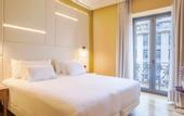 Туры в отель NH Collection Vigo