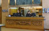 Туры в отель NH Collection Vigo