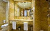 Туры в отель NH Collection Vigo