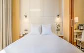 Туры в отель NH Collection Vigo