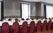 Туры в отель NH Collection Vigo