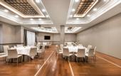 Туры в отель NH Collection Vigo