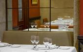 Туры в отель NH Collection Vigo