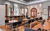 Туры в отель NH Collection Vigo