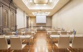 Туры в отель NH Collection Vigo