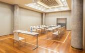 Туры в отель NH Collection Vigo