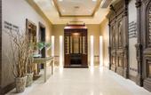 Туры в отель NH Collection Vigo