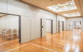 Туры в отель NH Collection Vigo
