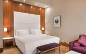 Туры в отель NH Collection Vigo
