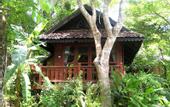 Туры в отель Fern Resort