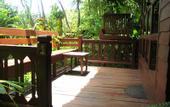 Туры в отель Fern Resort
