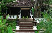 Туры в отель Fern Resort