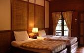 Туры в отель Fern Resort