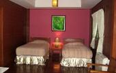 Туры в отель Fern Resort