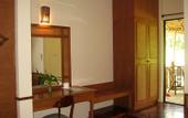 Туры в отель Fern Resort
