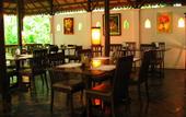 Туры в отель Fern Resort