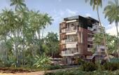 Туры в отель Harding Boutique Hotel