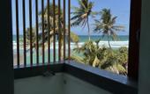 Туры в отель Harding Boutique Hotel