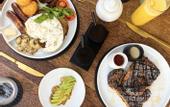 Туры в отель Harding Boutique Hotel