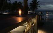 Туры в отель Harding Boutique Hotel