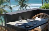 Туры в отель Harding Boutique Hotel