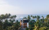 Туры в отель Harding Boutique Hotel