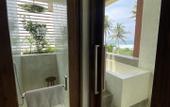 Туры в отель Harding Boutique Hotel