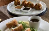 Туры в отель Harding Boutique Hotel