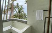 Туры в отель Harding Boutique Hotel