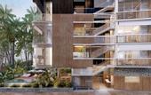 Туры в отель Harding Boutique Hotel