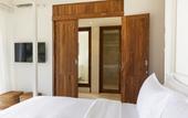 Туры в отель Harding Boutique Hotel