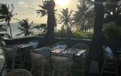 Туры в отель Harding Boutique Hotel