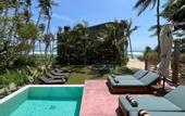 Туры в отель Harding Boutique Hotel