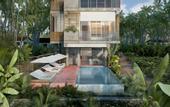 Туры в отель Harding Boutique Hotel
