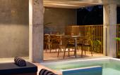 Туры в отель Harding Boutique Hotel