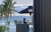 Туры в отель Harding Boutique Hotel