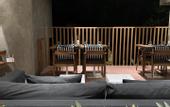 Туры в отель Harding Boutique Hotel