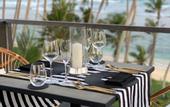 Туры в отель Harding Boutique Hotel